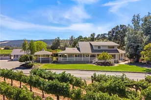 7555 Hwy 29, Kelseyville, CA 95451 - Photo 3