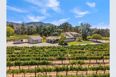 7555 Highway 29, Kelseyville, CA 95451 - Photo 9