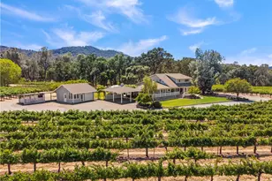 7555 Hwy 29, Kelseyville, CA 95451 - Photo 9