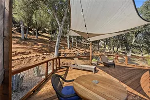 19468 Park Ridge Rd, Hidden Valley Lake, CA 95467 - Photo 25
