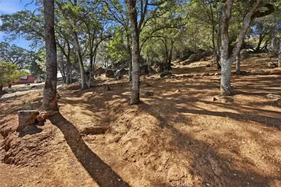 19468 Park Ridge Road, Hidden Valley Lake, CA 95467 - Photo 29