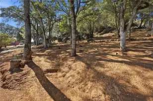 19468 Park Ridge Rd, Hidden Valley Lake, CA 95467 - Photo 29
