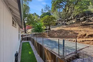 19468 Park Ridge Rd, Hidden Valley Lake, CA 95467 - Photo 27