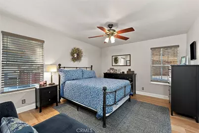 19468 Park Ridge Road, Hidden Valley Lake, CA 95467 - Photo 17