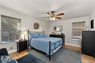 19468 Park Ridge Rd, Hidden Valley Lake, CA 95467 - Photo 17