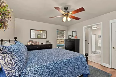 19468 Park Ridge Road, Hidden Valley Lake, CA 95467 - Photo 19