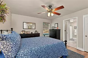 19468 Park Ridge Rd, Hidden Valley Lake, CA 95467 - Photo 19