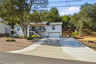 19468 Park Ridge Rd, Hidden Valley Lake, CA 95467 - Photo 35