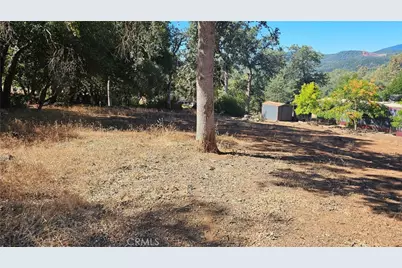 15535 23rd Avenue, Clearlake, CA 95422 - Photo 35