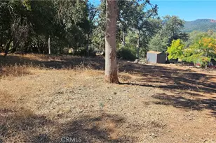 15535 23rd Ave, Clearlake, CA 95422 - Photo 35