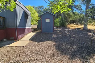 15535 23rd Ave, Clearlake, CA 95422 - Photo 23