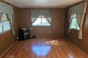 15535 23rd Ave, Clearlake, CA 95422 - Photo 7