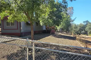 15535 23rd Ave, Clearlake, CA 95422 - Photo 19