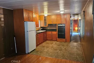15535 23rd Ave, Clearlake, CA 95422 - Photo 3