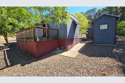 15535 23rd Avenue, Clearlake, CA 95422 - Photo 29