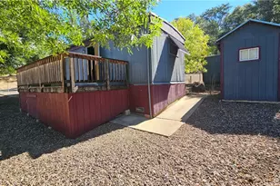 15535 23rd Ave, Clearlake, CA 95422 - Photo 29