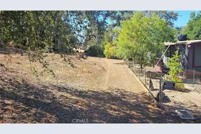 15535 23rd Avenue, Clearlake, CA 95422 - Photo 37