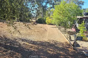 15535 23rd Ave, Clearlake, CA 95422 - Photo 37