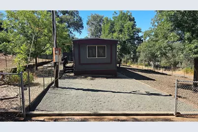15535 23rd Avenue, Clearlake, CA 95422 - Photo 1