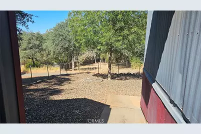 15535 23rd Avenue, Clearlake, CA 95422 - Photo 27