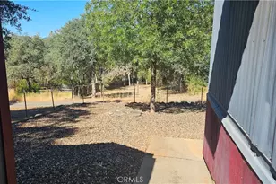 15535 23rd Ave, Clearlake, CA 95422 - Photo 27