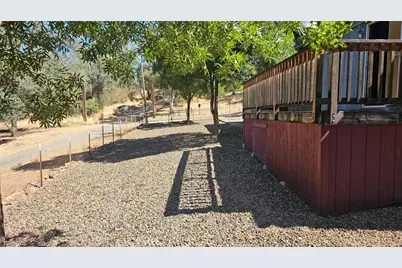 15535 23rd Avenue, Clearlake, CA 95422 - Photo 25