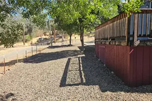 15535 23rd Ave, Clearlake, CA 95422 - Photo 25