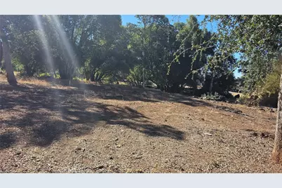 15535 23rd Avenue, Clearlake, CA 95422 - Photo 33
