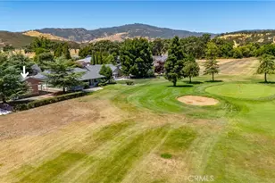 18210 Deer Hollow Rd, Hidden Valley Lake, CA 95467 - Photo 17