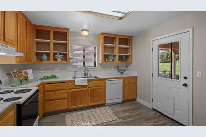 18210 Deer Hollow Road, Hidden Valley Lake, CA 95467 - Photo 15