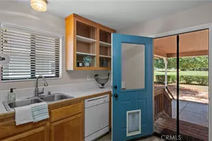 18210 Deer Hollow Rd, Hidden Valley Lake, CA 95467 - Photo 25