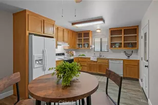 18210 Deer Hollow Rd, Hidden Valley Lake, CA 95467 - Photo 23