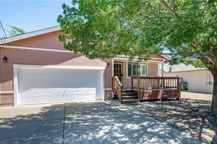 18210 Deer Hollow Rd, Hidden Valley Lake, CA 95467 - Photo 21