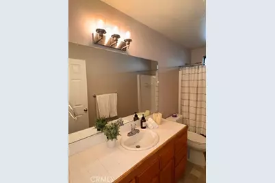 18210 Deer Hollow Road, Hidden Valley Lake, CA 95467 - Photo 31