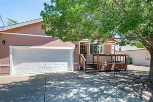 18210 Deer Hollow Rd, Hidden Valley Lake, CA 95467 - Photo 1