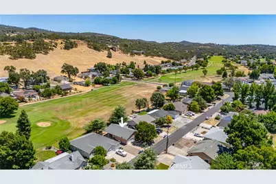 18210 Deer Hollow Road, Hidden Valley Lake, CA 95467 - Photo 19