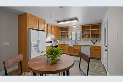 18210 Deer Hollow Road, Hidden Valley Lake, CA 95467 - Photo 5