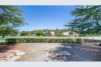 18210 Deer Hollow Road, Hidden Valley Lake, CA 95467 - Photo 41