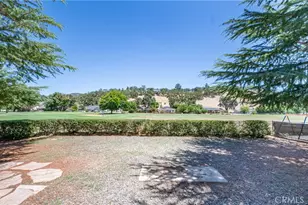 18210 Deer Hollow Rd, Hidden Valley Lake, CA 95467 - Photo 41