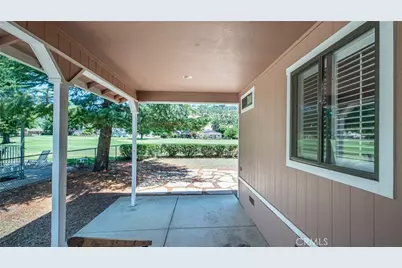 18210 Deer Hollow Road, Hidden Valley Lake, CA 95467 - Photo 27