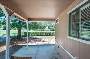18210 Deer Hollow Rd, Hidden Valley Lake, CA 95467 - Photo 27