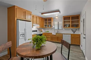 18210 Deer Hollow Rd, Hidden Valley Lake, CA 95467 - Photo 43