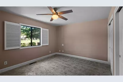 18210 Deer Hollow Road, Hidden Valley Lake, CA 95467 - Photo 35