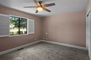 18210 Deer Hollow Rd, Hidden Valley Lake, CA 95467 - Photo 35