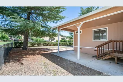 18210 Deer Hollow Road, Hidden Valley Lake, CA 95467 - Photo 19