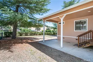 18210 Deer Hollow Rd, Hidden Valley Lake, CA 95467 - Photo 19