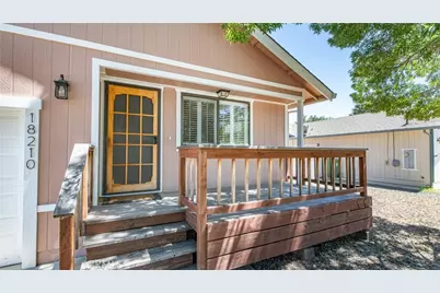18210 Deer Hollow Road, Hidden Valley Lake, CA 95467 - Photo 17