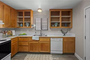 18210 Deer Hollow Rd, Hidden Valley Lake, CA 95467 - Photo 7