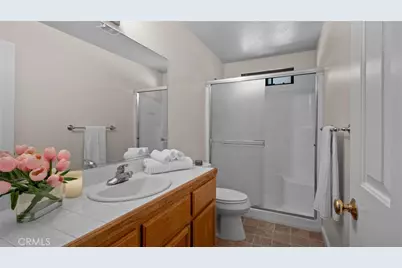 18210 Deer Hollow Road, Hidden Valley Lake, CA 95467 - Photo 37