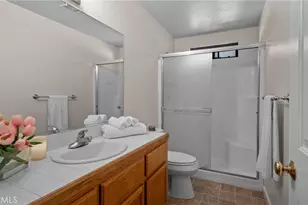 18210 Deer Hollow Rd, Hidden Valley Lake, CA 95467 - Photo 37